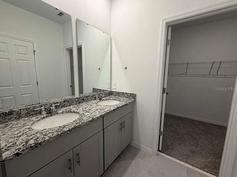 4632 Homestead Trl — Photo 7