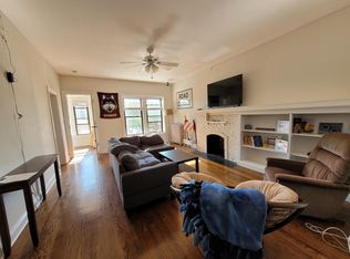 6757 N Sheridan Rd APT 3S, Chicago, IL 60626