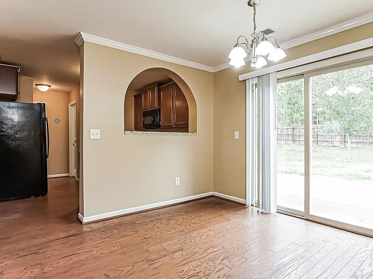 160 Briar Ridge Ln — Photo 8