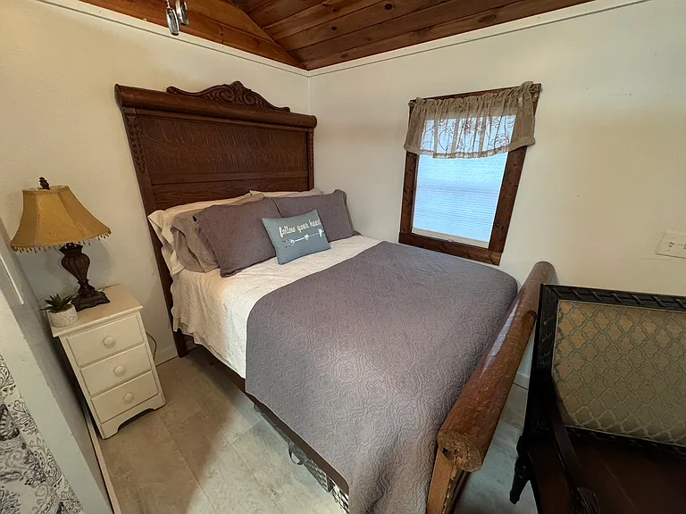 277 Campground Rd — Photo 4