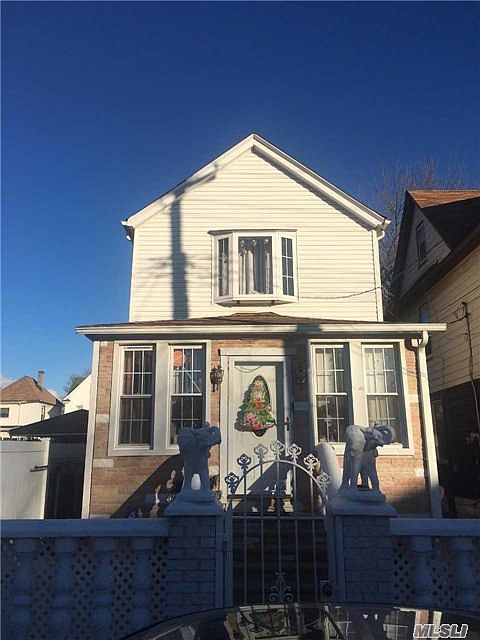 1st image of 11749A 141 St