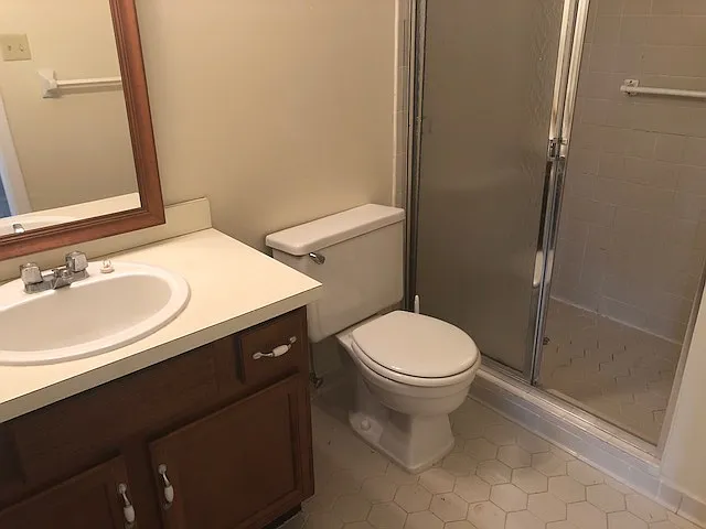 3571 Sir Wilfred Pl — Photo 28
