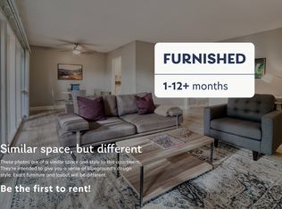 801 Middlefield Rd FLOOR 2-ID2094, Palo Alto, CA 94301