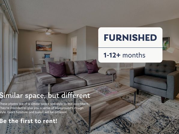 801 Middlefield Rd FLOOR 2-ID2115