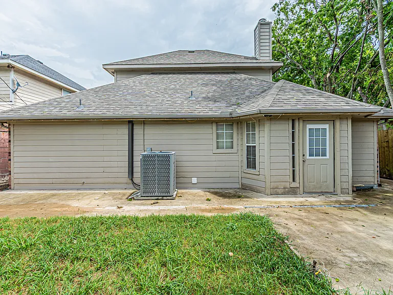 464 Bass Rd — Photo 33