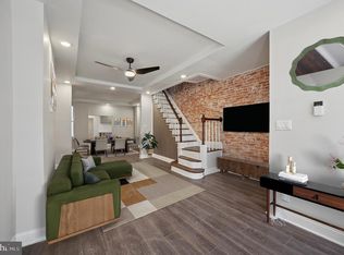2129 N 32nd St, Philadelphia, PA