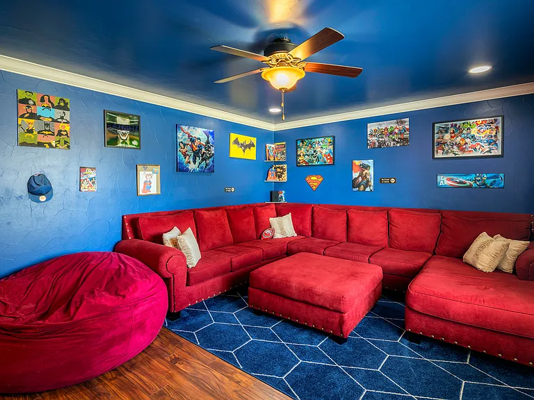 6519 N Mariposa St — Photo 11