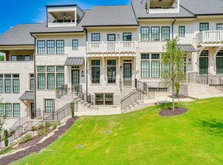6779 Prelude Dr, Atlanta, GA 30328