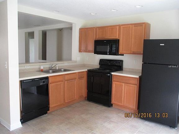 4th image of 18832 Litzau Ln
