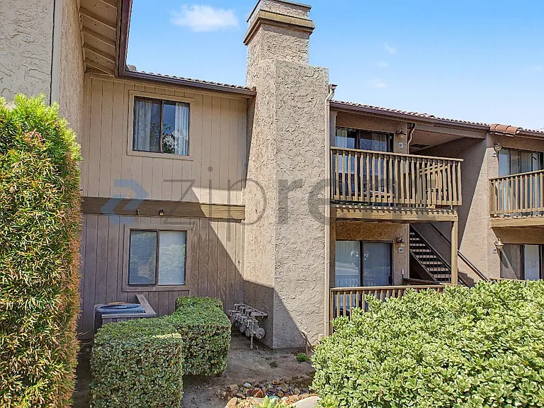 1265 Kendall Dr #521 — Photo 15