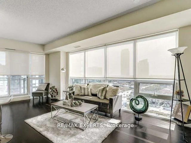 510 Curran Pl #1002 — Photo 2