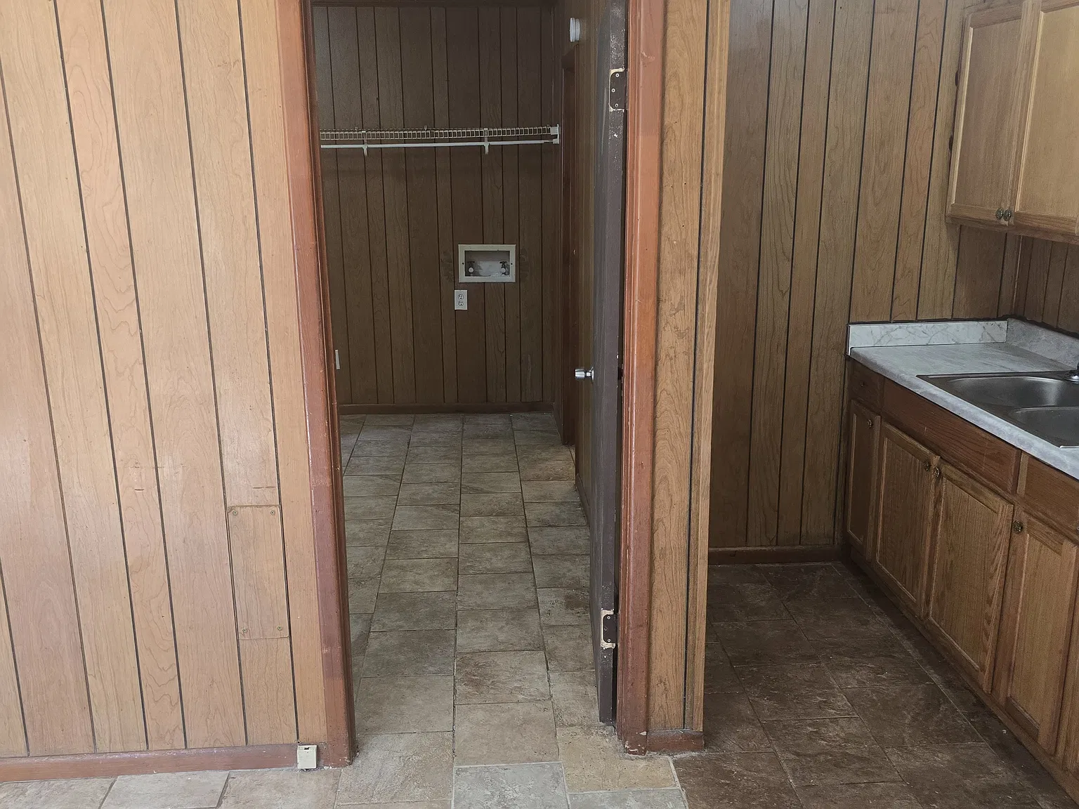 1 bed, $675 — Photo 4