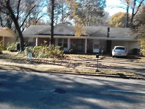 3059 S Mendenhall Rd, Memphis, TN 38118