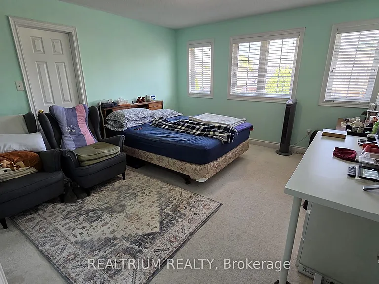 63 Westminster Cir — Photo 15