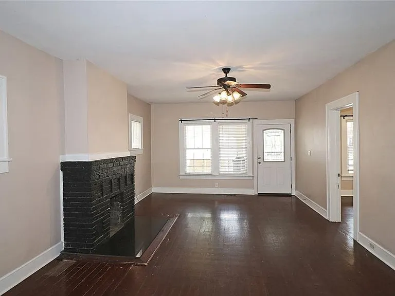 43 Whitefoord Ave SE — Photo 4