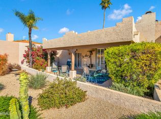 26236 N Bravo Ln, Rio Verde, AZ 85263