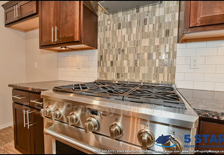 12060 Mesquite Thorn Dr — Photo 16