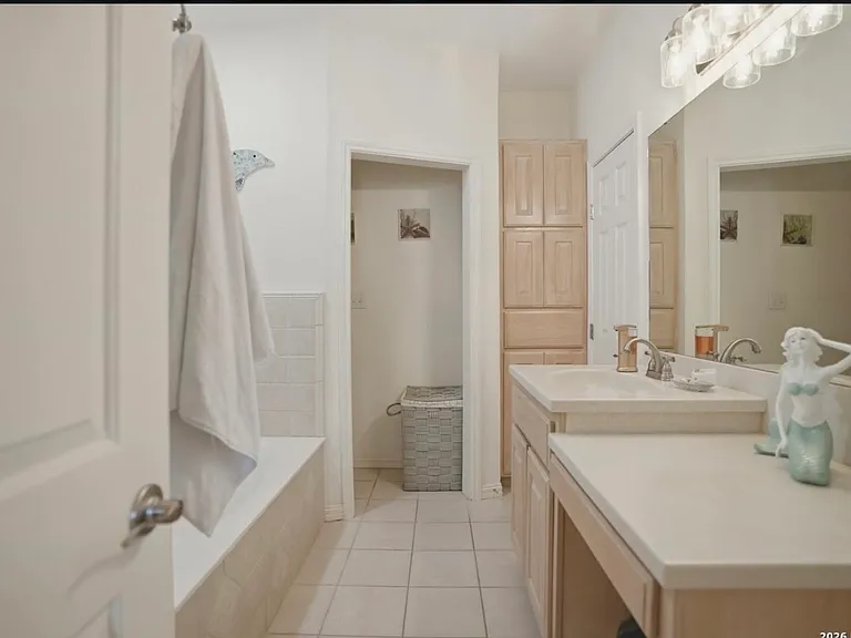 1028 Channel Vista Dr — Photo 18