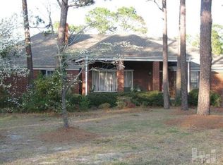 1961 Hillsboro Rd, Wilmington, NC 28403