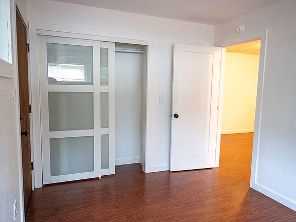 2nd image of 3722 Birch Ave Unit A