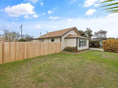 33239 Road 160, Ivanhoe, CA, 93235
