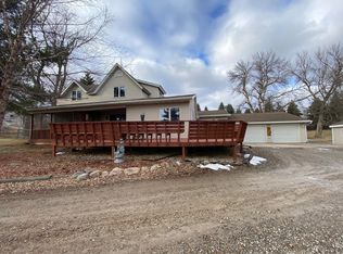 2473 SE Marshall St, Albert Lea, MN 56007