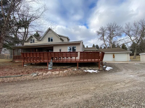 2473 SE Marshall St, Albert Lea, MN 56007