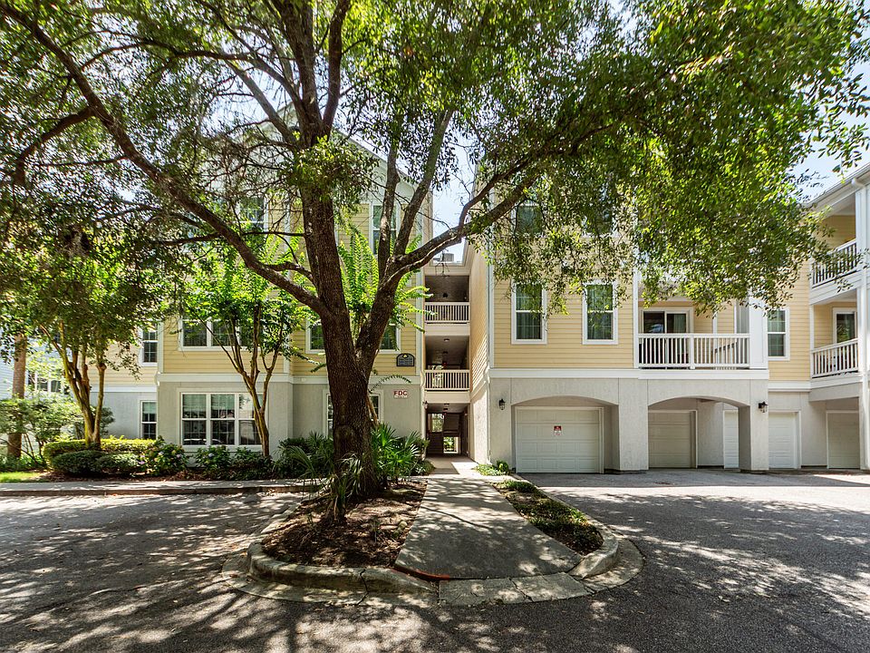 1st image of 60 Fenwick Hall Aly APT 227