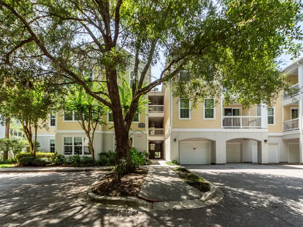 60 Fenwick Hall Aly APT 227, Johns Island, SC 29455