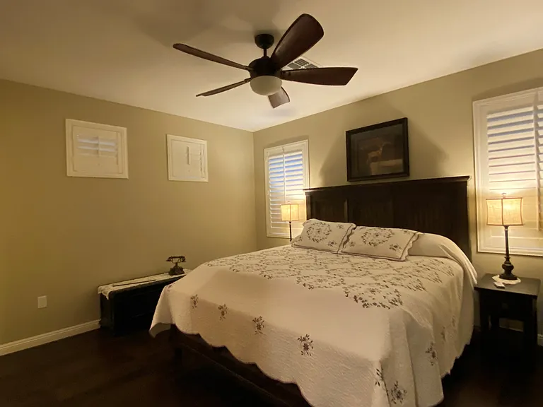 826 Hemlock Ave — Photo 33