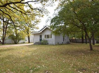 1744 103rd Ave NW, Coon Rapids, MN 55433