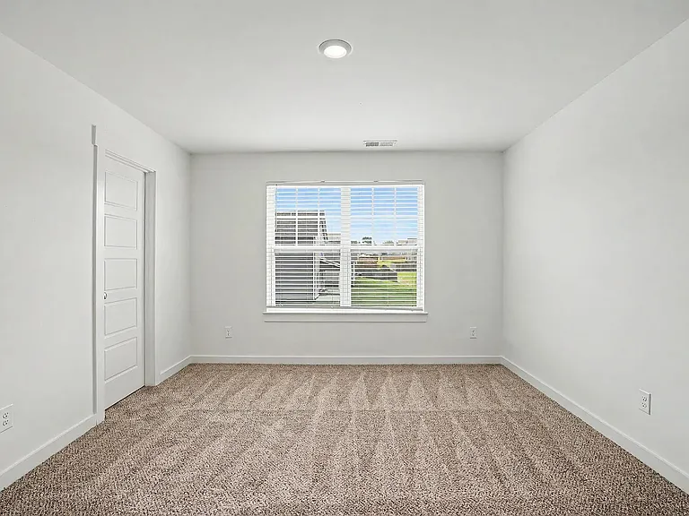 810 Els Ct — Photo 16