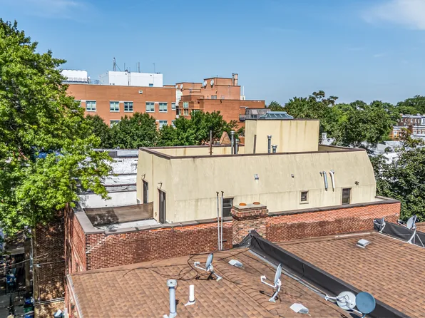 100-15 34th Avenue image 2 of 31