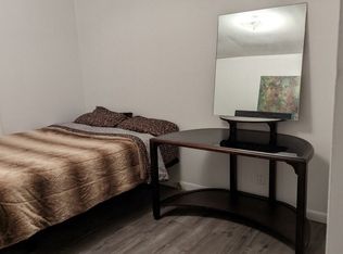 555 N Dupont Ave APT E105, Madison, TN 37115