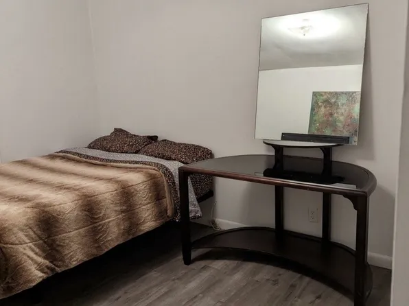 555 N Dupont Ave APT E105, Madison, TN 37115