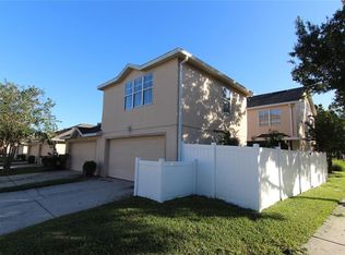 14451 Bluebird Park Rd #14451, Windermere, FL 34786