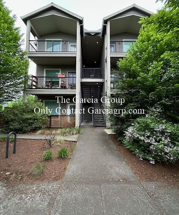 1st image of 7128 N Richmond Ave #5