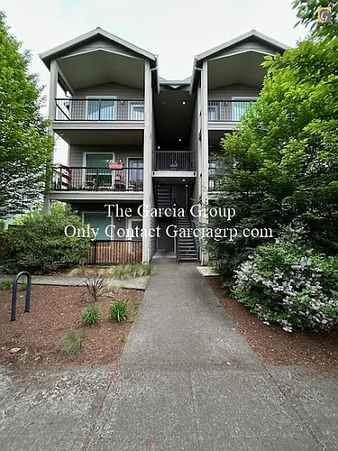 7128 N Richmond Ave #5 Photo 1
