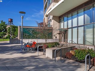 949 NW Overton St UNIT C1, Portland, OR 97209