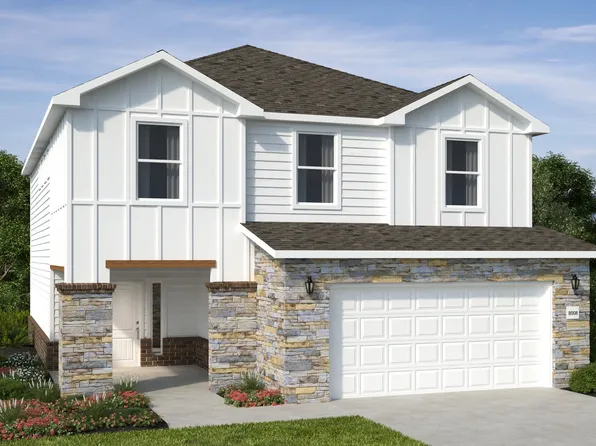 5146 Vista Ave, Springdale, AR 72762