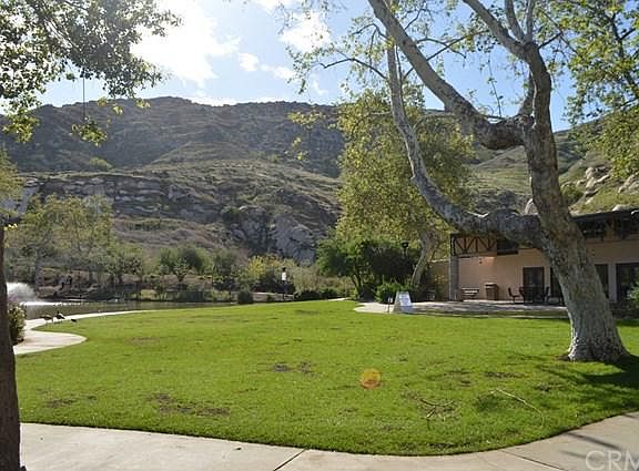 5th image of 15834 Flamingo Dr