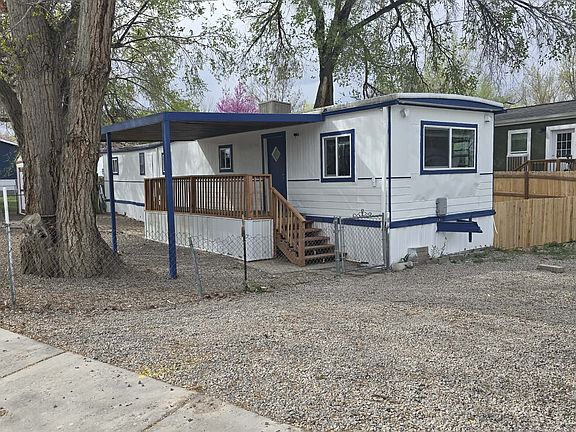 5th image of 453 Mesa Vista Ave