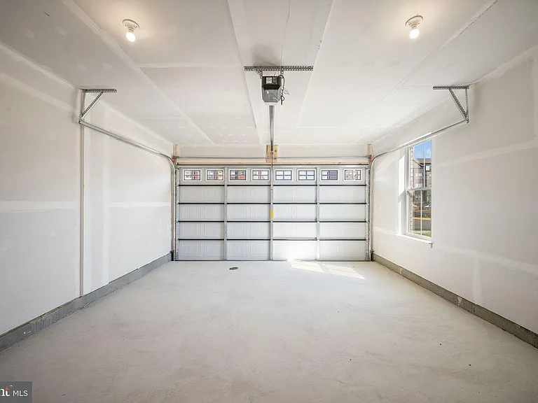 11361 Hypatia Loop — Photo 42