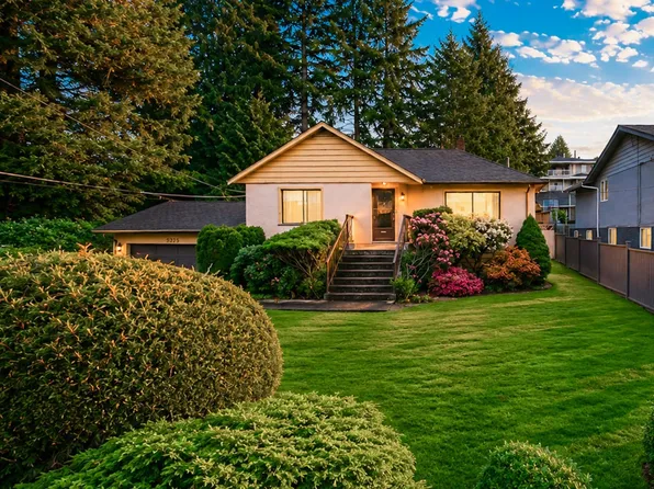 5225 Georgia St, Burnaby, BC V5B 1V3