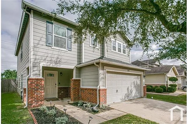 Building Photo - 18110 Shallow Leaf Ln