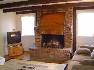 75 W Hook Rd, Hopewell Junction, NY 12533