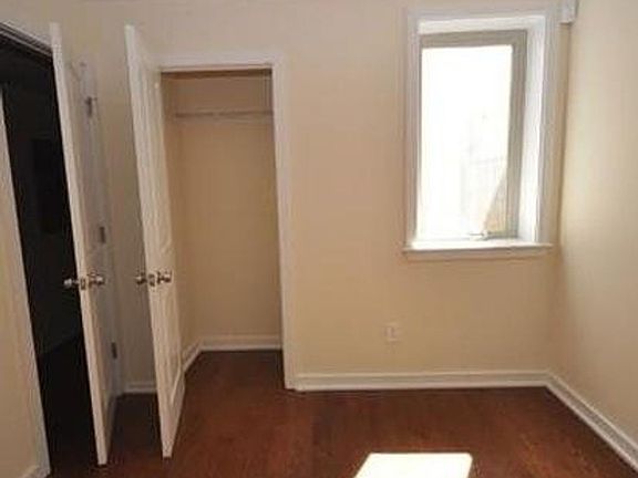 5th image of 1802 N Willington St #9285077