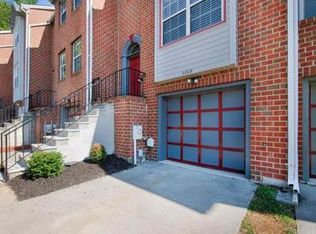 6008 Twilight Ct, Baltimore, MD 21206