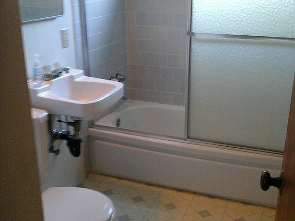 20170508_072130_05182017