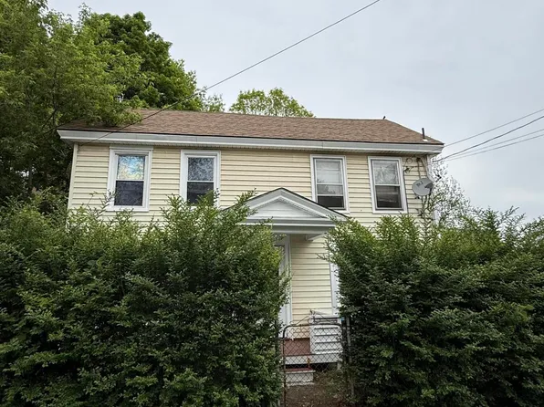 47-49 Lake St, Pittsfield, MA 01201